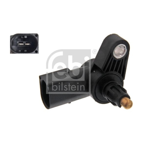 Schalter Rückfahrleuchte Febi Bilstein 37293 für Mercedes Benz Mercedes Benz