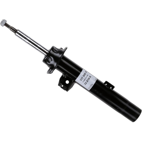 Stoßdämpfer Sachs 317569 für Bmw Vorderachse Links