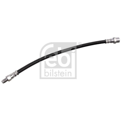 Bremsschlauch Febi Bilstein 05743 für Mercedes Benz Mercedes Benz Mercedes Benz