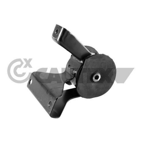 Lagerung Motor Cautex 756324 für Suzuki Hinten