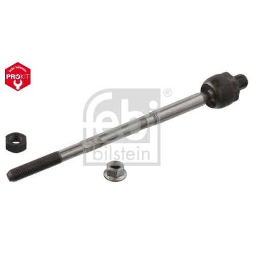 Axialgelenk Spurstange Febi Bilstein 26432 Prokit für Opel Vauxhall