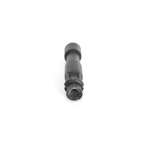 Stecker Zündkerze Bosch 0356100104 für