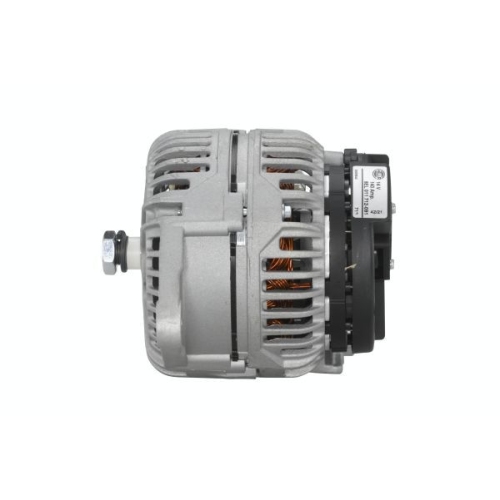 Generator Hella 8EL 011 712-091 für Fiat Iveco