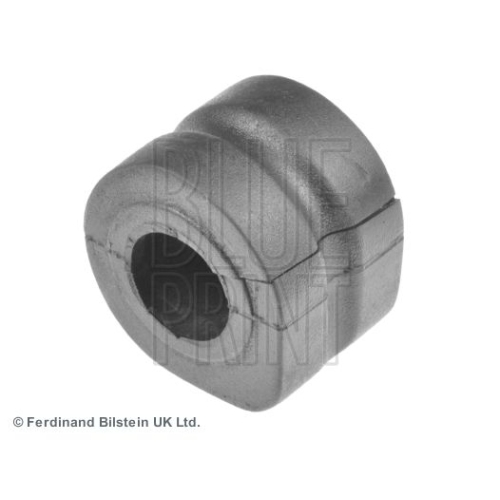 Lagerung Stabilisator Blue Print ADA108023 für Chrysler Vorderachse