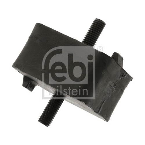 Lagerung Schaltgetriebe Febi Bilstein 05764 für Ford Ford Usa Hinten