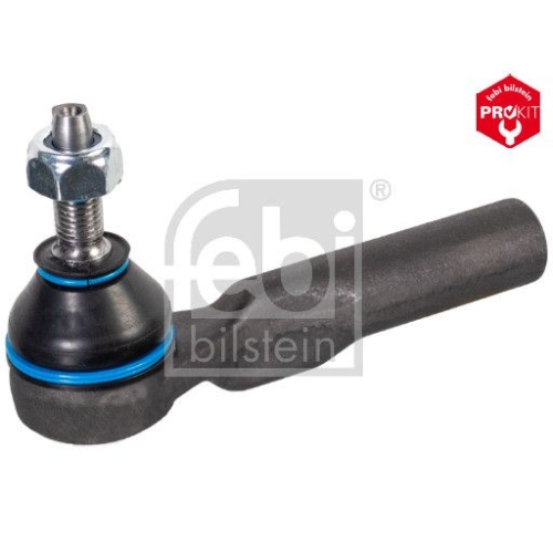 Spurstangenkopf Febi Bilstein 12758 Prokit für Alfa Romeo Fiat Lancia