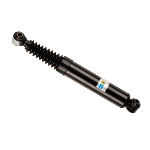 Stoßdämpfer Bilstein 19-128238 Bilstein - B4 Serienersatz für Citroën Fiat