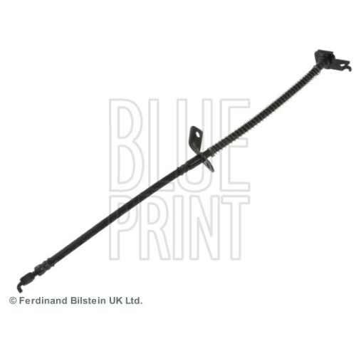 Bremsschlauch Blue Print ADG053148 für Hyundai Kia Vorderachse Rechts