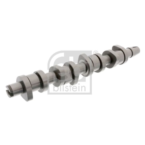 Nockenwelle Febi Bilstein 33194 für Audi Seat Skoda VW