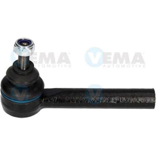 Tie Rod End Vema 2570 for Alfa Romeo Fiat Lancia Seat Vag Alfarome/fiat/lanci