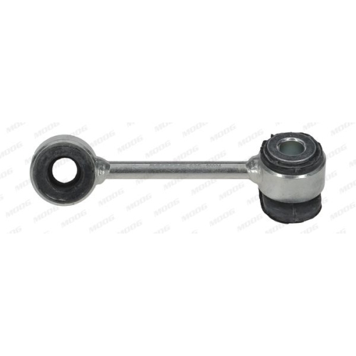 Stange/strebe Stabilisator Moog ME-LS-0725 für Mercedes Benz Mercedes Benz