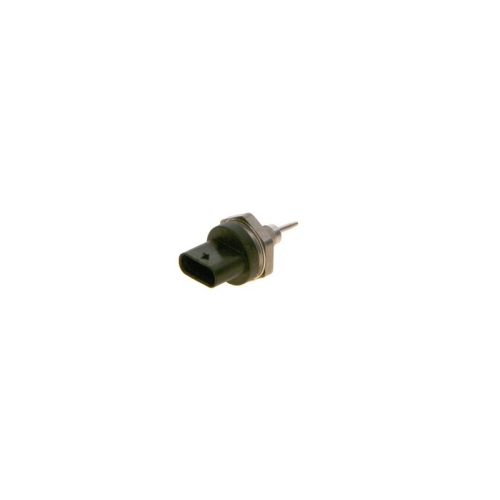 Sensor Kraftstoffdruck Bosch 0261230474 für Audi Skoda VW