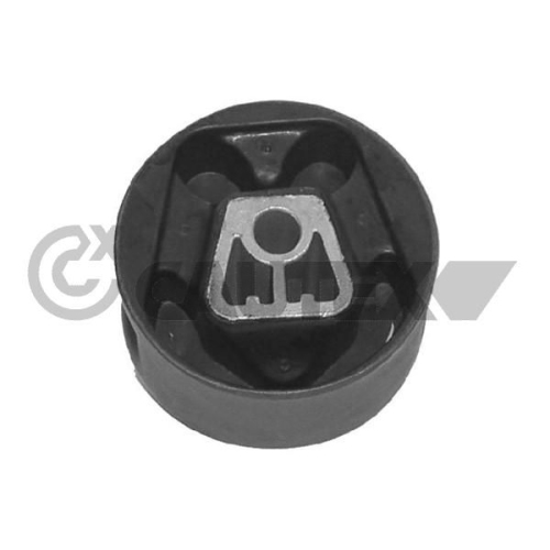 Lagerung Motor Cautex 030903 für Citroën Hinten