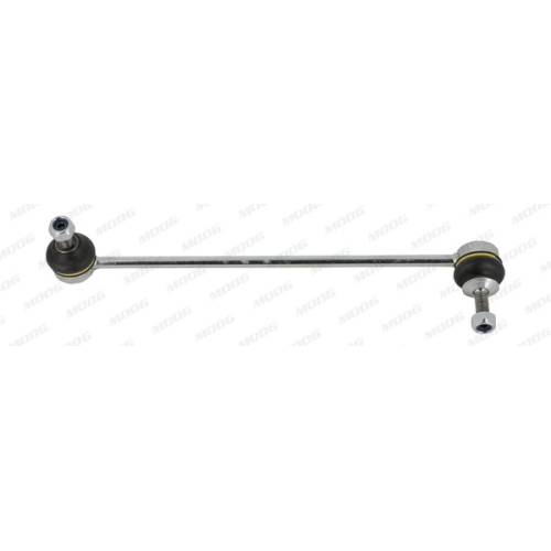 Stange/strebe Stabilisator Moog BM-LS-3675 für Bmw Mini Vorderachse Links