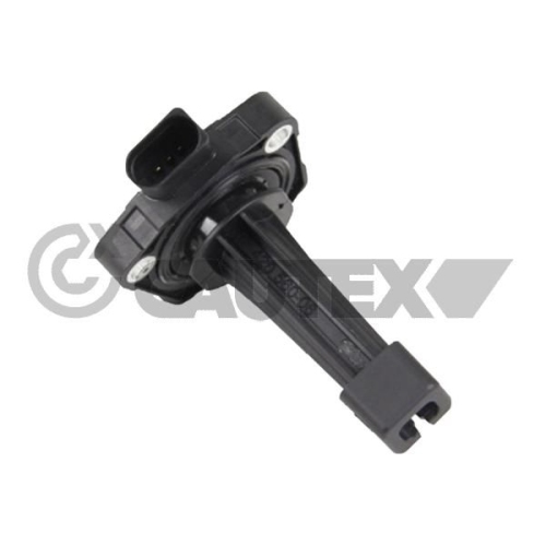 Sensor Motorölstand Cautex 770302 für Audi