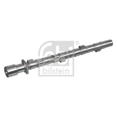 Nockenwelle Febi Bilstein 03369 für Bmw