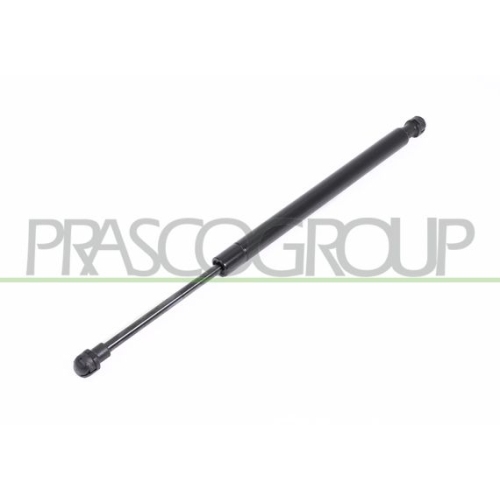 Gasfeder Koffer /laderaum Prasco BM0249055 für Bmw Beidseitig