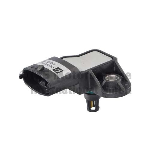 Sensor Saugrohrdruck Pierburg 7.18222.27.0 für Alfa Romeo Fiat Lancia Opel Saab