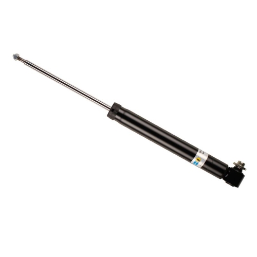 Stoßdämpfer Bilstein 19-139968 Bilstein - B4 Serienersatz für Audi Hinterachse