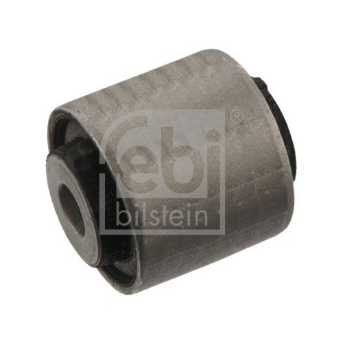 Lagerung Lenker Febi Bilstein 40973 für Mercedes Benz Mercedes Benz