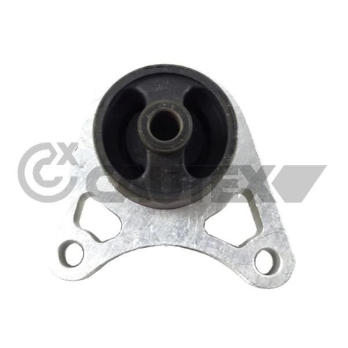 Lagerung Differential Cautex 759793 für Land Rover Hinterachse