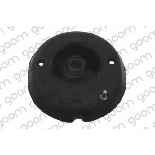 Supporto Ammortizzatore A Molla Goom SM-0033 per Peugeot