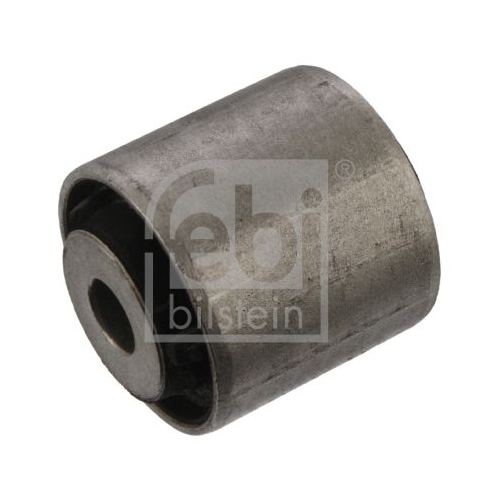 Lagerung Lenker Febi Bilstein 40974 für Mercedes Benz Mercedes Benz