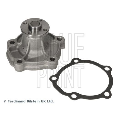 Wasserpumpe Motorkühlung Blue Print ADK89114 für Fiat Subaru Suzuki