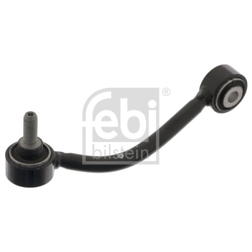 Stange/strebe Stabilisator Febi Bilstein 101041 für Audi Porsche VW