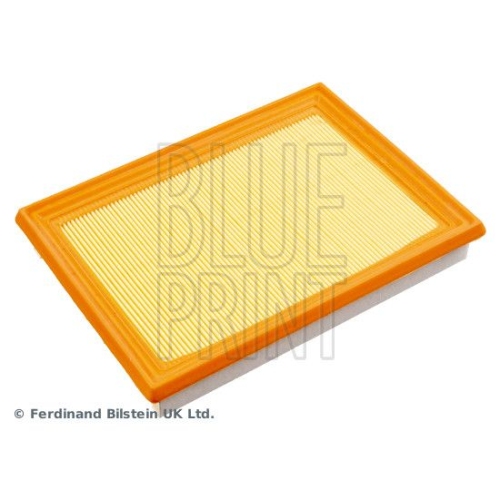 Luftfilter Blue Print ADN12282 für Nissan Infiniti