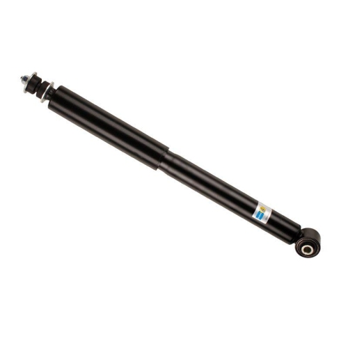 Stoßdämpfer Bilstein 19-142258 Bilstein - B4 Serienersatz für Mitsubishi