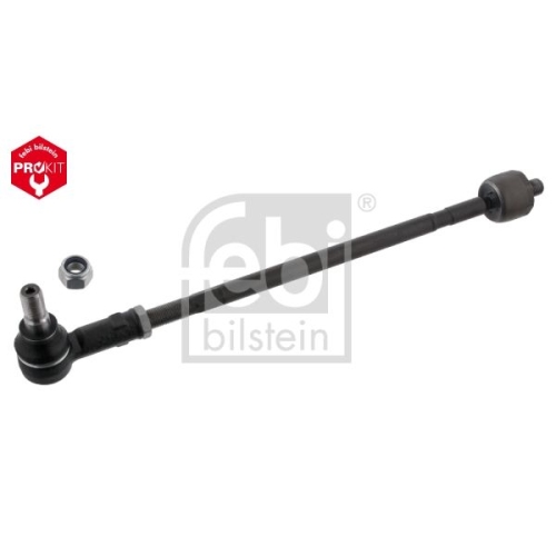 Spurstange Febi Bilstein 21449 Prokit für Dodge Mercedes Benz Mercedes Benz VW