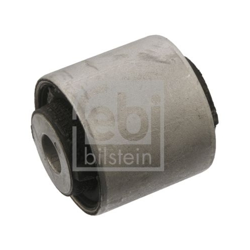 Lagerung Lenker Febi Bilstein 40975 für Mercedes Benz Mercedes Benz Außen