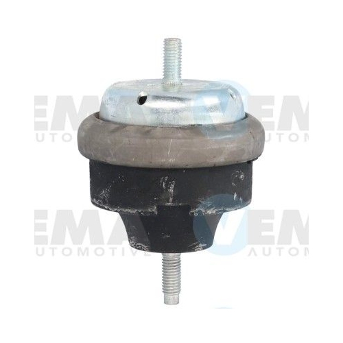 Lagerung Motor Vema 430176 für Citroën Peugeot Citroën/peugeot