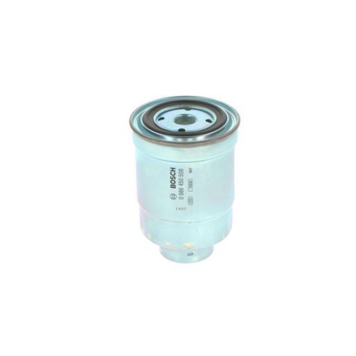 Kraftstofffilter Bosch 0986450508 für Daihatsu Isuzu Mitsubishi Suzuki Volvo