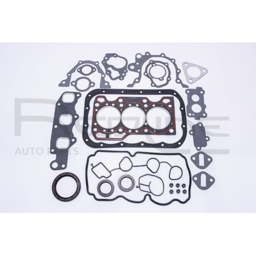 Full Gasket Kit Engine Red-line 33DW000 for Chevrolet Daewoo