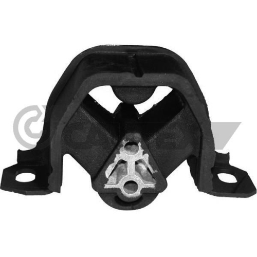 Lagerung Motor Cautex 766463 für Opel Vauxhall Vorne Links