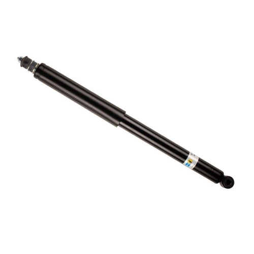 Stoßdämpfer Bilstein 19-151113 Bilstein - B4 Serienersatz für Toyota Hinterachse