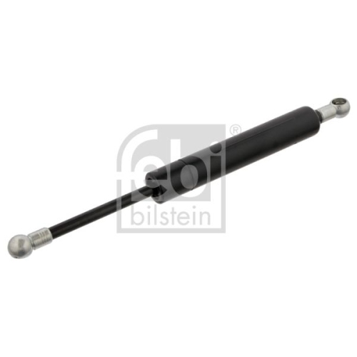 Gasfeder Koffer /laderaum Febi Bilstein 27633 für Volvo Beidseitig