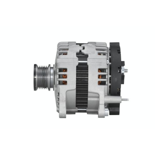 Generator Hella 8EL 012 430-371 für Audi Mercedes Benz Skoda VW