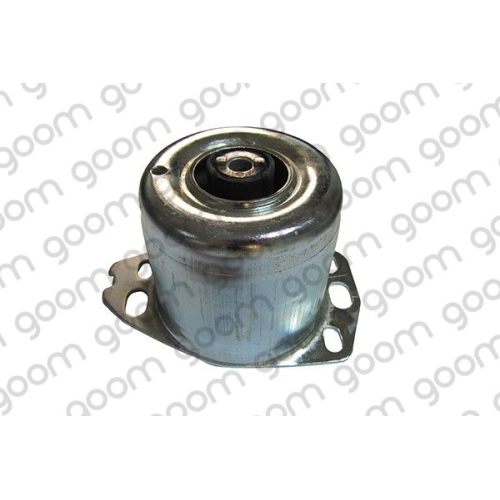 Lagerung Motor Goom EM-0139 für Alfa Romeo Fiat Lancia Links