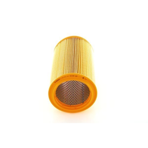 Luftfilter Bosch 1457433329 für Alfa Romeo Fiat Lancia