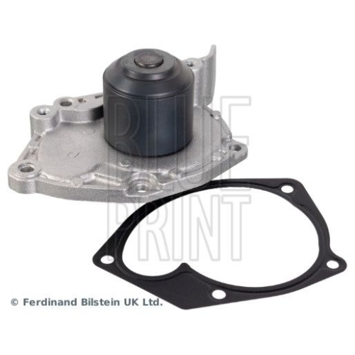 Wasserpumpe Motorkühlung Blue Print ADK89118 für Nissan Renault Suzuki