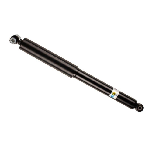 Stoßdämpfer Bilstein 19-164786 Bilstein - B4 Serienersatz für Ford Hinterachse