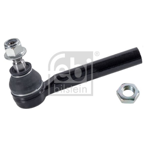 Spurstangenkopf Febi Bilstein 12779 für Opel Vauxhall General Motors