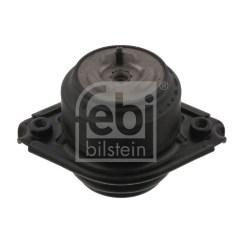 Lagerung Motor Febi Bilstein 26479 für Mercedes Benz Mercedes Benz Mercedes Benz