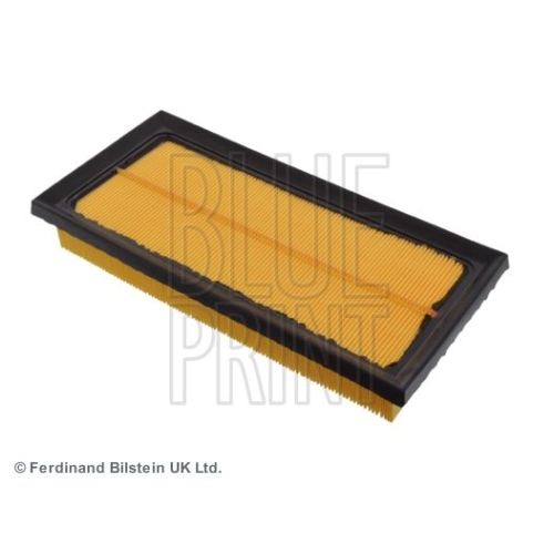 Luftfilter Blue Print ADC42263 für Mitsubishi Toyota