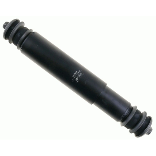 Stoßdämpfer Sachs 311503 für Tata Vorderachse