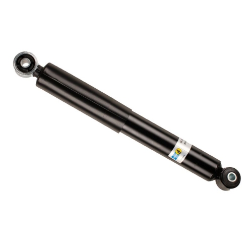 Stoßdämpfer Bilstein 19-165547 Bilstein - B4 Serienersatz für Fiat Hinterachse