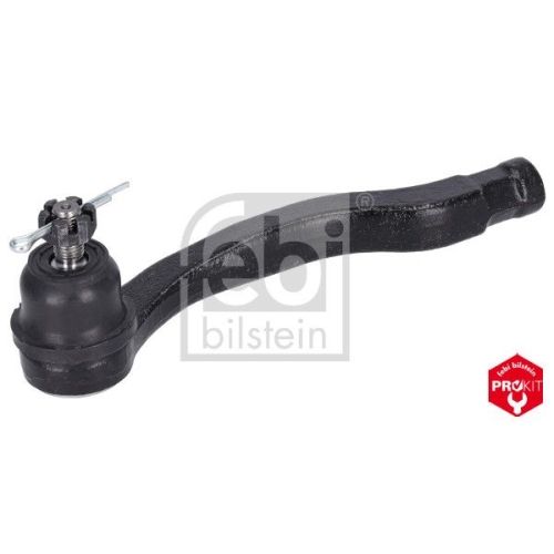 Spurstangenkopf Febi Bilstein 15539 Prokit für Honda Vorderachse Rechts